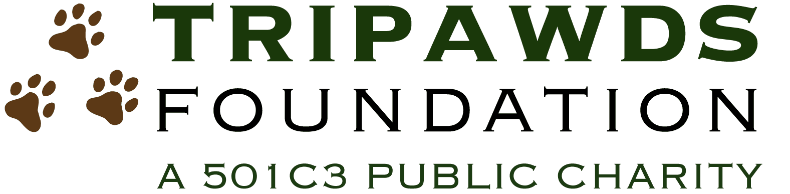 Tripawds Charity Auctions