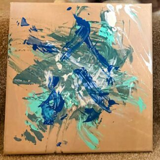 Ripple Effect