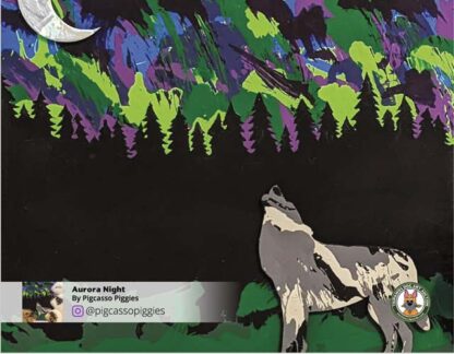 2026 Tripawds Calendar
