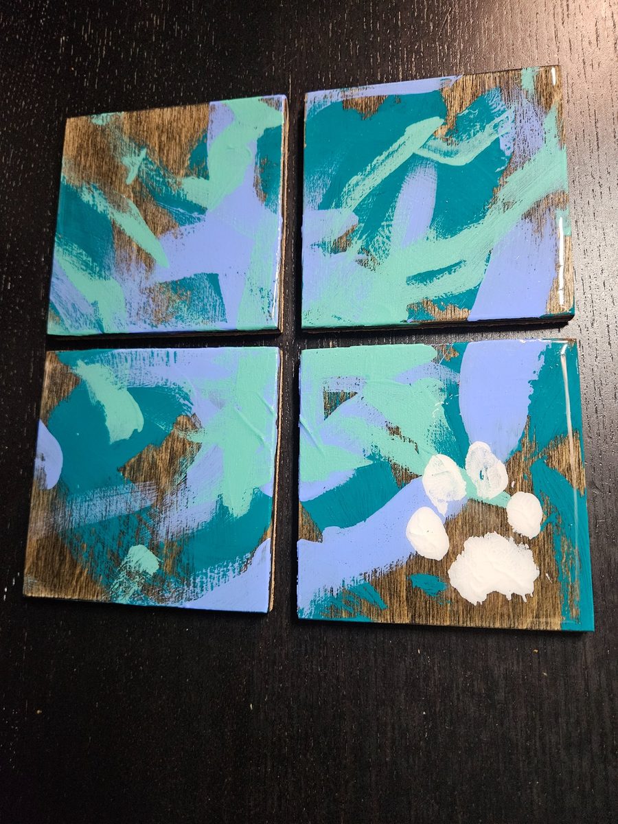Paws and Pours - Image 3