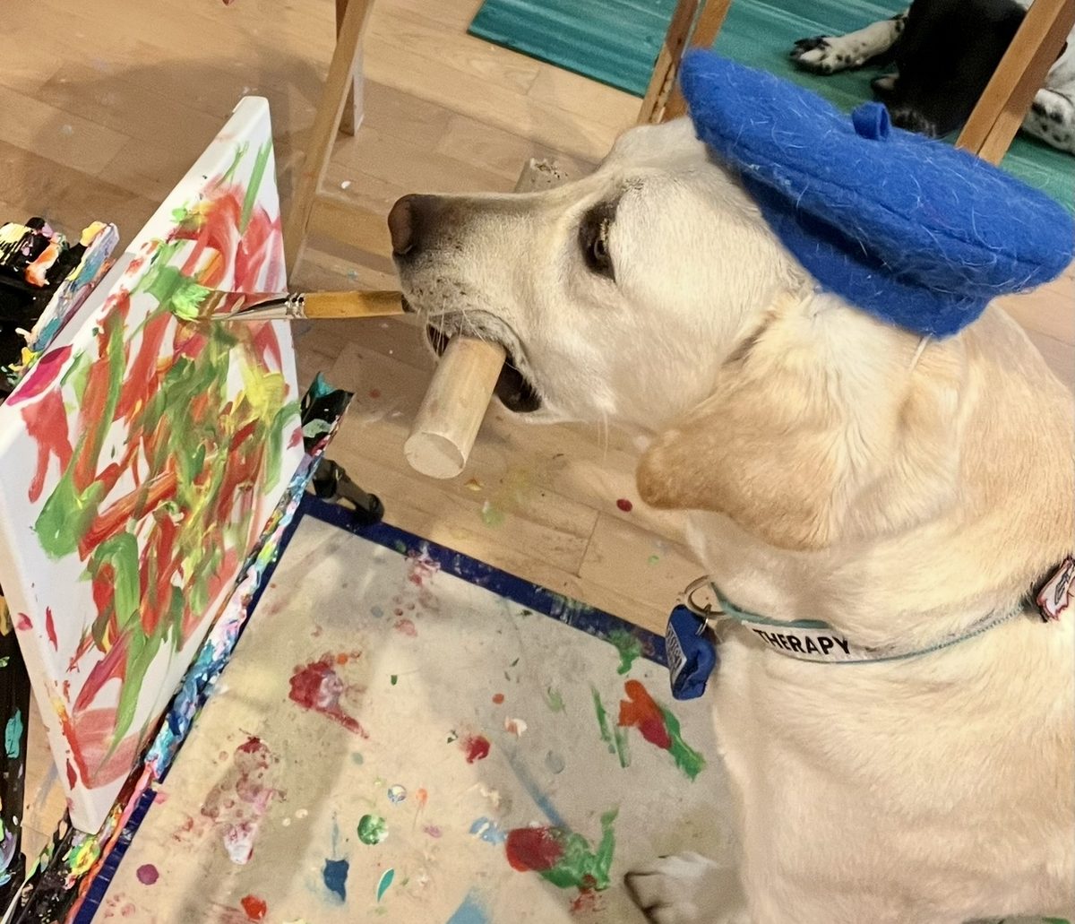 PAWsome Compliments - Image 2